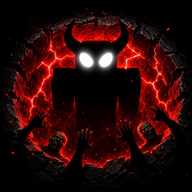Hellhole Wiki logo